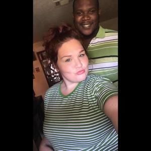 Meet your Posher, Jayce